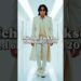 Stars We Lost Tribute to the Eternal Icons of Hollywood and Michael Jackson #music #viral #hollywood