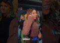 SHOW DO MILHÃO, BASTIDORES, NOVA ATRAÇÃO DO SBT