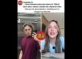 FAMOSOS APOIAM FELCA APOS DENUNCIAS #felca #hytalosantos #celebridades #fofoca #fofocabr #fofocabra