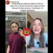 FAMOSOS APOIAM FELCA APOS DENUNCIAS #felca #hytalosantos #celebridades #fofoca #fofocabr #fofocabra