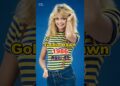 🌼 1980s Most Beautiful Actresses of Hollywood: Then & Now  Part_4! #ytshorts #ytviral