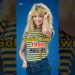🌼 1980s Most Beautiful Actresses of Hollywood: Then & Now  Part_4! #ytshorts #ytviral