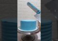 O DIA QUE EU NÃO QUIS COZINHAR PRA MINHA SOGRA #bolos #fofocas 🍰