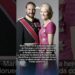 🇳🇴🎂 #monarquia #noruega #princesamettemarit #realeza