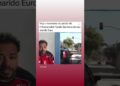 Hytalo santos acaba de ser preso #fofocas #police #carlinhosmaia #virginia #felca #futebol #noticias