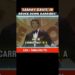 Dean Martin Roasts Sammy Davis Jr. in a Hilarious Tribute! #ClassicComedy #RatPack #blackhistory