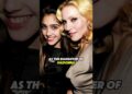 The children of these stars are not as beautiful as their parents #actor #entertainment #celebrity