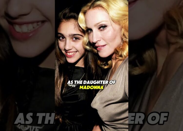 The children of these stars are not as beautiful as their parents #actor #entertainment #celebrity