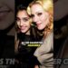 The children of these stars are not as beautiful as their parents #actor #entertainment #celebrity