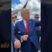 O que faz Donald Trump, aos 78 anos, ser tão obcecado por Melania? #curiosidades #estrelas