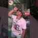 #noticias #felca #fofocas