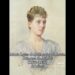 Nietas De la Reina Victoria #realeza #historia #history