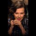 ELENCO REAGINDO ao teste #strangerthings #milliebobbybrown #auditiontapes #entrevista #react