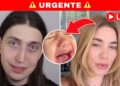 FELCA REVELA RELATÓRIO SECRETO E JUSTIÇA DECIDE: VIRGINIA PERDE TUDO E DESTINO DE MARIA ALICE CHOCA!