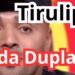 Tirullipa trai esposa com