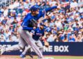 Rangers da Royals Prediction: Odds, Expert Picks, Parquadores iniciais, tendências de apostas e estatísticas para 21 de agosto