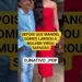 DEPOIS QUE MANOEL GOMES LARGOU A MULHER VIROU SAFADÃO #artista #celebridades #fofocas #fofoca