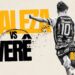 REALEZA FUTSAL X VERÊ – COPA AESUPAR DE FUTSAL – SÉRIE PRATA