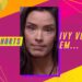 IVY E TODOS OS VOTOS EM BABU | BIG BROTHER BRASIL 20