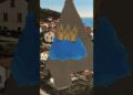 O Tesouro Histórico de Cascais: Onde a Realeza e o Povo Sempre Coexistiram!