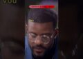 4 Realities com muita TRETA 😳🤬 | Netflix Brasil #realityshow #reality