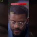 4 Realities com muita TRETA 😳🤬 | Netflix Brasil #realityshow #reality