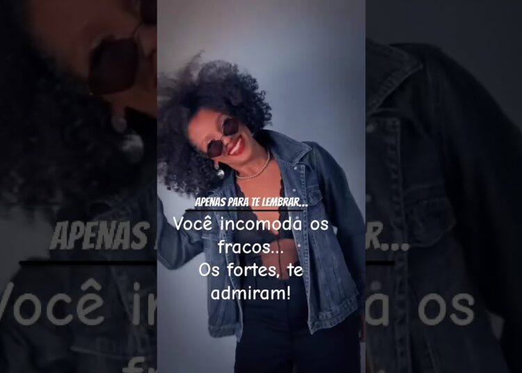 #blackpower #deusa #realeza #crespo