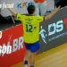 FALCÃO 16 X 10 DENÍLSON | GOLS | AMISTOSO DE FUTSAL | sportv