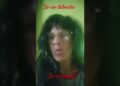 calma fofoqueira kkkkk #caminhoparaumavidamelhor #fofocas #fofoqueiros
