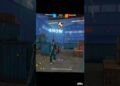 #gta5_fivem_tricks