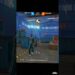#gta5_fivem_tricks