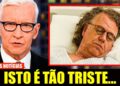 O que aconteceu com André Rieu aos 75 anos – Tente não chorar quando vir isso