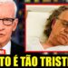 O que aconteceu com André Rieu aos 75 anos – Tente não chorar quando vir isso