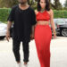 Novo filme sobre Kanye West 'desencadeou' a ex-esposa Kim Kardashian: 'Ela ainda está muito traumatizada'