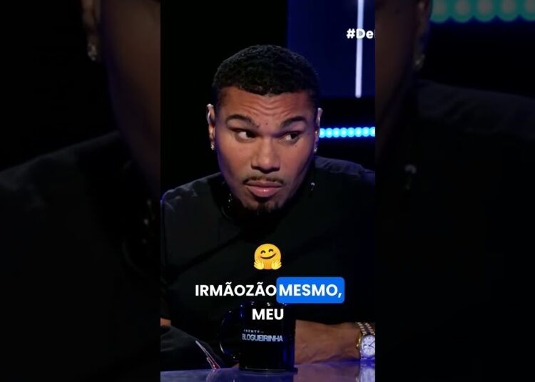 Só 2 Seguidores? A Verdade dos Famosos! 😳🌍