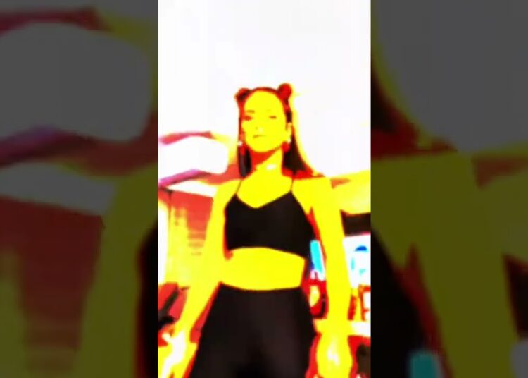 famosas que tiveram seus nudes vazados