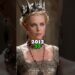 Snow White and the Huntsman (2012-2025) cast then and now #shorts