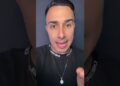 Hytalo Santos permanece preso🫣😱🔥 #hytalosantos #fofocas #influencers