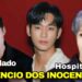 🚨AO VIVO CASO KIM SOO HYUN NAS ESTRELAS – WOO DO HWAN CANCELADO BTS KPOP ATORES COREANOS- DORAMAS