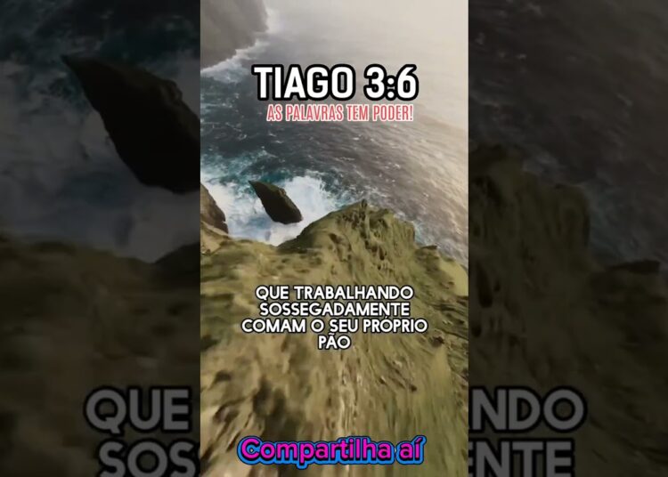 O que a Bíblia diz sobre fofocas ?? #shorts #fofocas #biblia #religião #cristãos