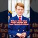 Did you know that Prince George will lose 3 precious things #princegeorge #royal #foryou