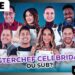 Analisando os Participantes de Masterchef Celebridades Brasil | MULTIVORTEX