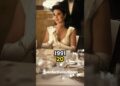 ROCKETEER STARS Then And Now 1991 Edition #shorts #therocketeer