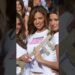 Brazilian bombshells 🇧🇷🔥 #brazil #victoriasecret #supermodel #fashion #fypシ゚viral #viralvideo #fyp