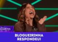 Show do Milhão EMS Celebridades – Episódio 02 | Programa Silvio Santos (17/08/25)