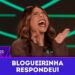 Show do Milhão EMS Celebridades – Episódio 02 | Programa Silvio Santos (17/08/25)
