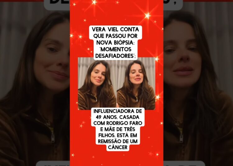 #fofocadosfamosos #caminhoparaumavidamelhor #fofocas