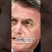 Ninguém Esperava Ver Isso! Bolsonaro e o Papa #jairbolsonaro #bolsnaro #papaleónxiv