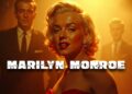 Marilyn Monroe: Hollywood’s Brightest Star and Darkest Secret