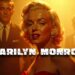 Marilyn Monroe: Hollywood’s Brightest Star and Darkest Secret